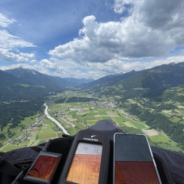 Hessenmeisterschaft 2021