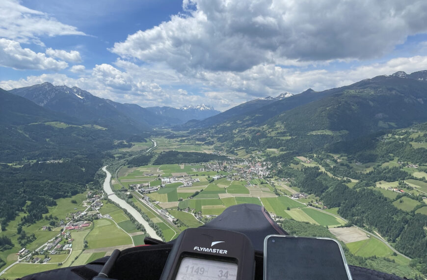 Hessenmeisterschaft 2021